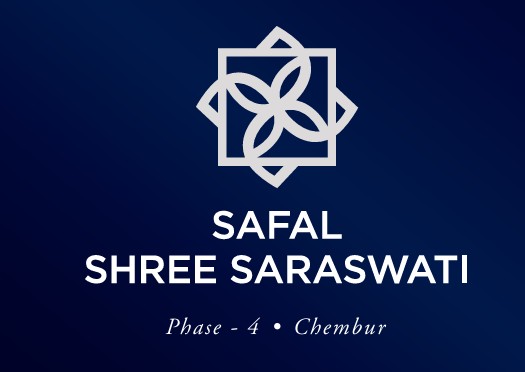 Safal Shree Saraswati