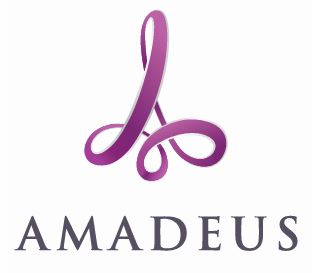 Saha Amadeus