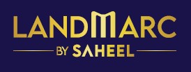 Saheel Landmarc
