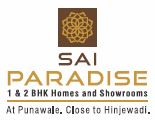 Sai Paradise