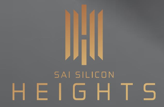 Sai Silicon Heights