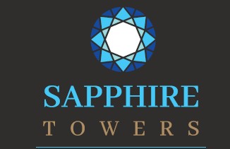 Sapphire Towers