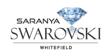 Saranya Swarovski