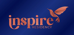 Sardar Inspire Residency