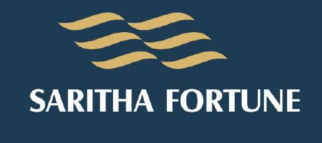 Saritha Fortune