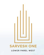 Sarvesh One