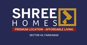 Sarvome Shree Homes