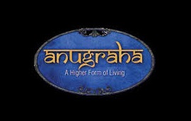 Sattva Anugraha