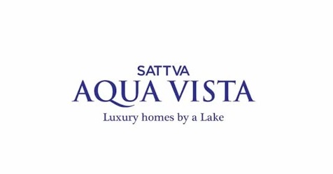 Sattva Aqua Vista