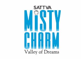 Sattva Misty Charm