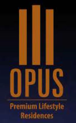Sattva Opus