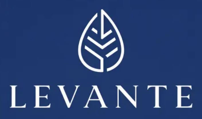 Satya Levante Residences