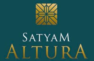 Satyam Altura