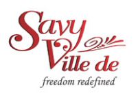 Savy Ville De