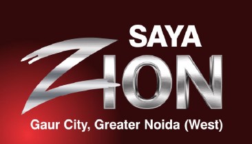 Saya Zion