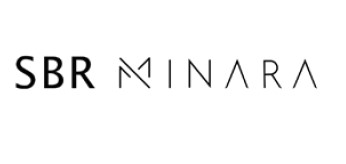 SBR Minara