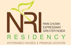 SDS NRI Residency