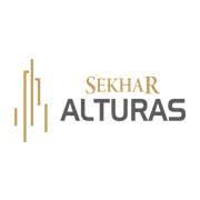 Sekhar Alturas
