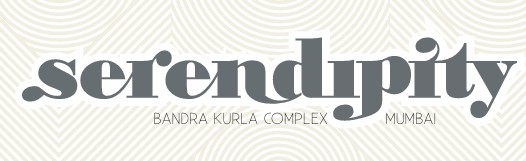 Serendipity