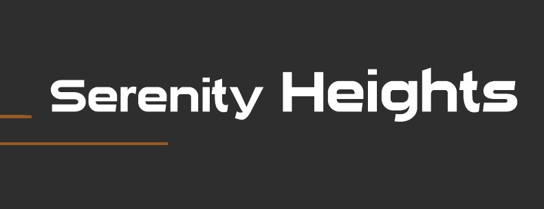 Serenity Heights