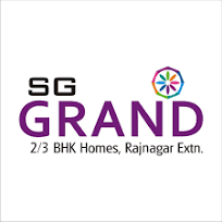 Sg Grand