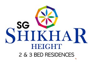 Sg Shikhar Height