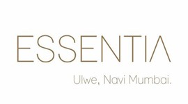 Shagun Essentia