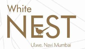Shagun White Nest