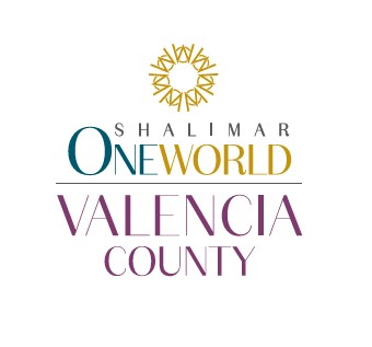 Shalimar Valencia County