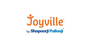 Shapoorji Pallonji Joyville