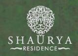 Shaurya Residence