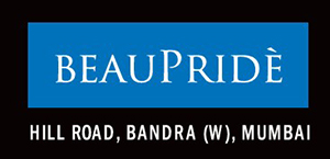 Sheth Beaupride