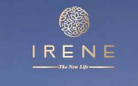 Sheth Irene Wing