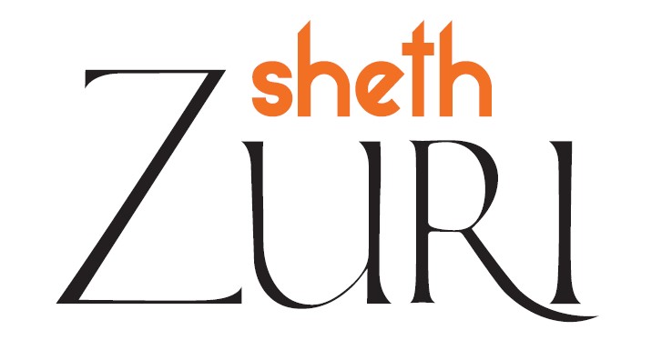 Sheth Zuri