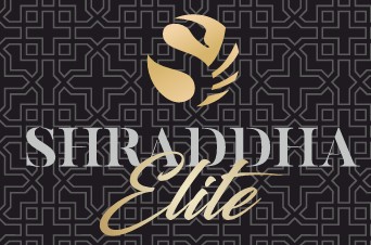 Shraddha Elite