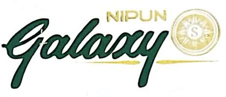 Shraddha Nipun Galaxy