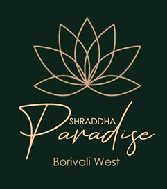 Shraddha Paradise