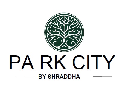 Shraddha Park City