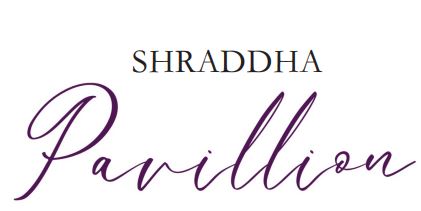 Shraddha Pavillion