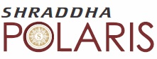 Shraddha Polaris