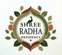 Shree Radha Residency