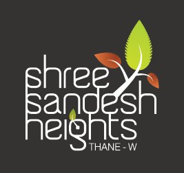 Shree Sandesh Heights