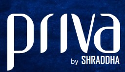 Shree Shraddha Priva