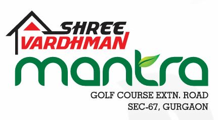 Shree Vardhman Mantra