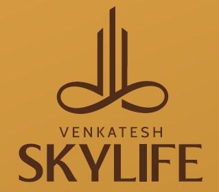 Shree Venkatesh Skylife