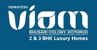 Shree Venkatesh Viom