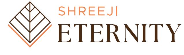 Shreeji Eternity