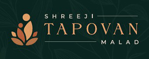 Shreeji Tapovan