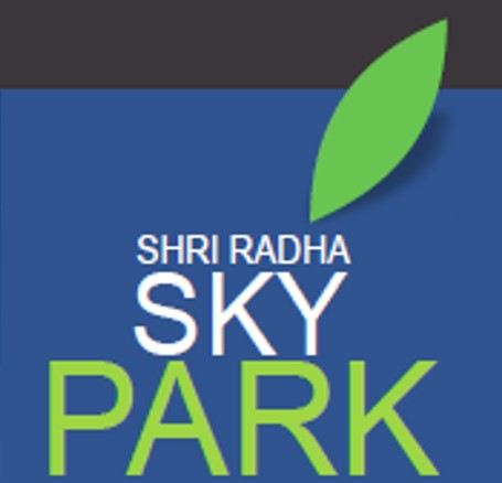 Shri Radha Sky Park