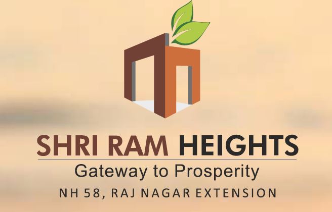 Shri Ram Heights